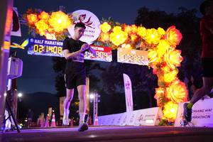 BIB: 
                            <button type="button" onclick="openModal(27896223)" class="btn btn-primary btn-sm float-right btn-popup" data-toggle="modal" data-target=".modal-high-quality">
                        <i class="fas fa-shopping-cart"></i> Add to Cart
                    </button>
                                            <button type="button" onclick="isThisMe(27896223, true)" class="btn btn-success btn-sm float-right btn-popup btn-isme hidden" data-toggle="tooltip" data-placement="bottom" title="นี่คือรูปของคุณใช่ไหม คลิกที่นี่เพื่อเอาเข้าอัลบั้ม">
                        <i class="fas fa-plus"></i> Add to album
                    </button>
                    <button type="button" onclick="isThisMe(27896223, false)" class="btn btn-warning btn-sm float-right btn-popup btn-isnotme hidden">
                        <i class="fas fa-ban"></i> Remove from album
                    </button>